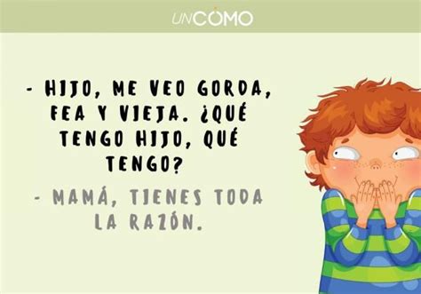 chistes de humor blanco para adultos|Los 55 mejores chistes que te harán reír sin parar